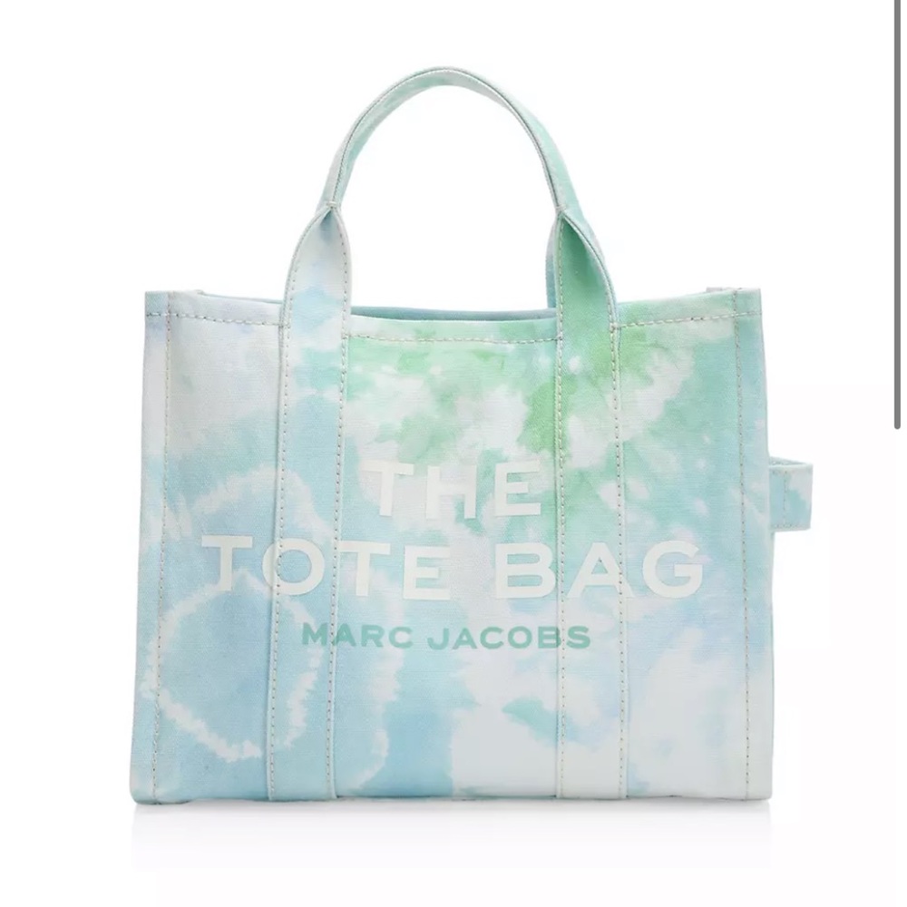 Marc Jacobs médium tote